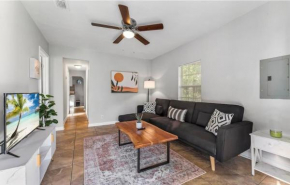Affordable 2 bedroom in Avondale Pet Friendly